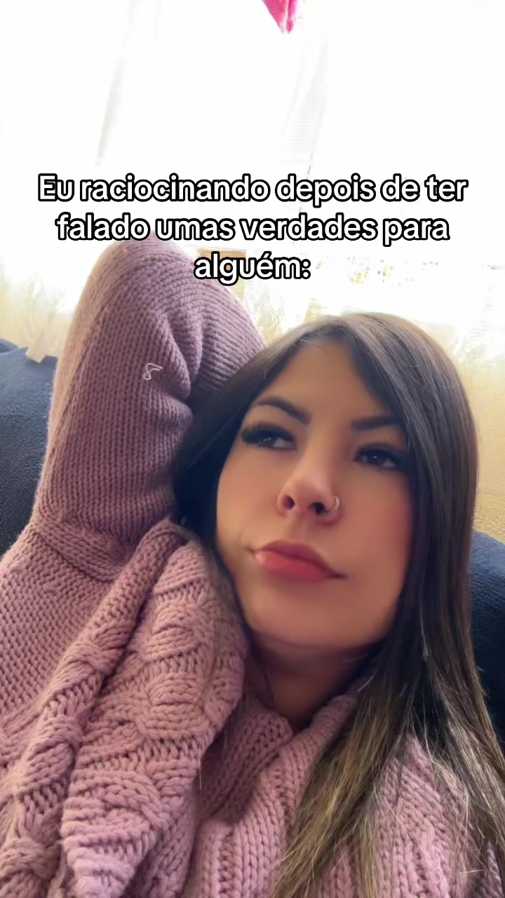 @Tatiane Dos santos
