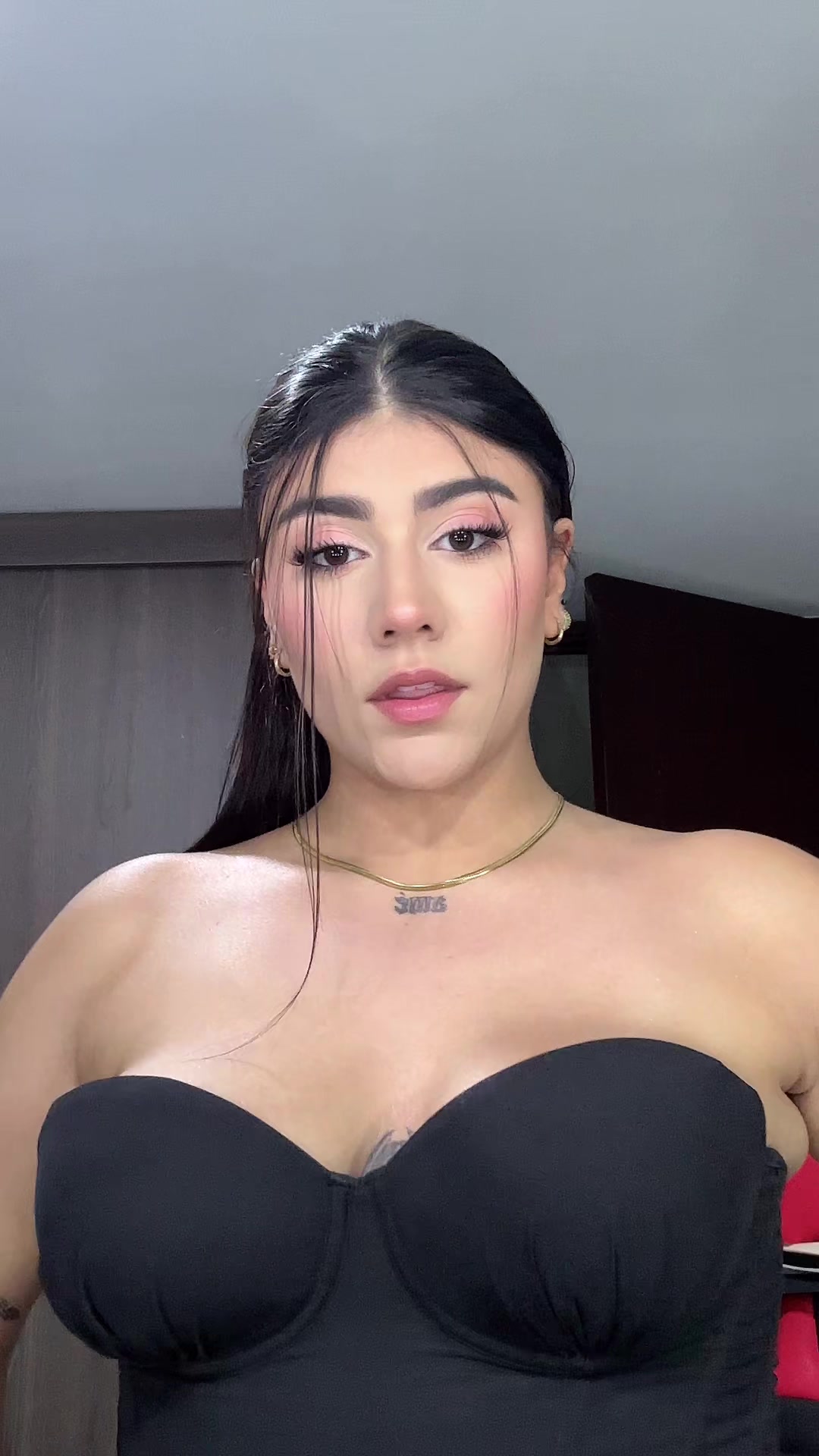 @Mari_snchezs