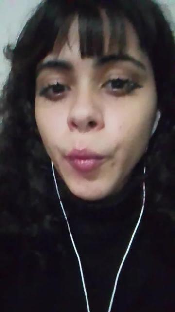@Mari