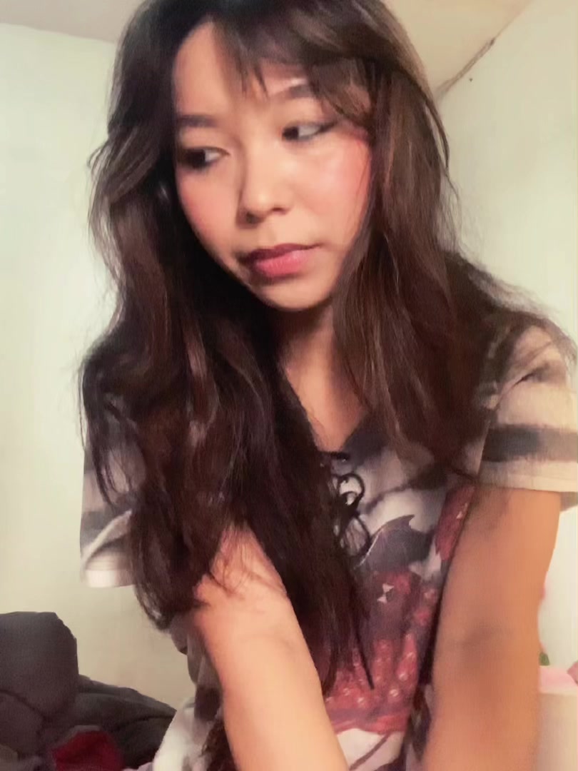 @nab