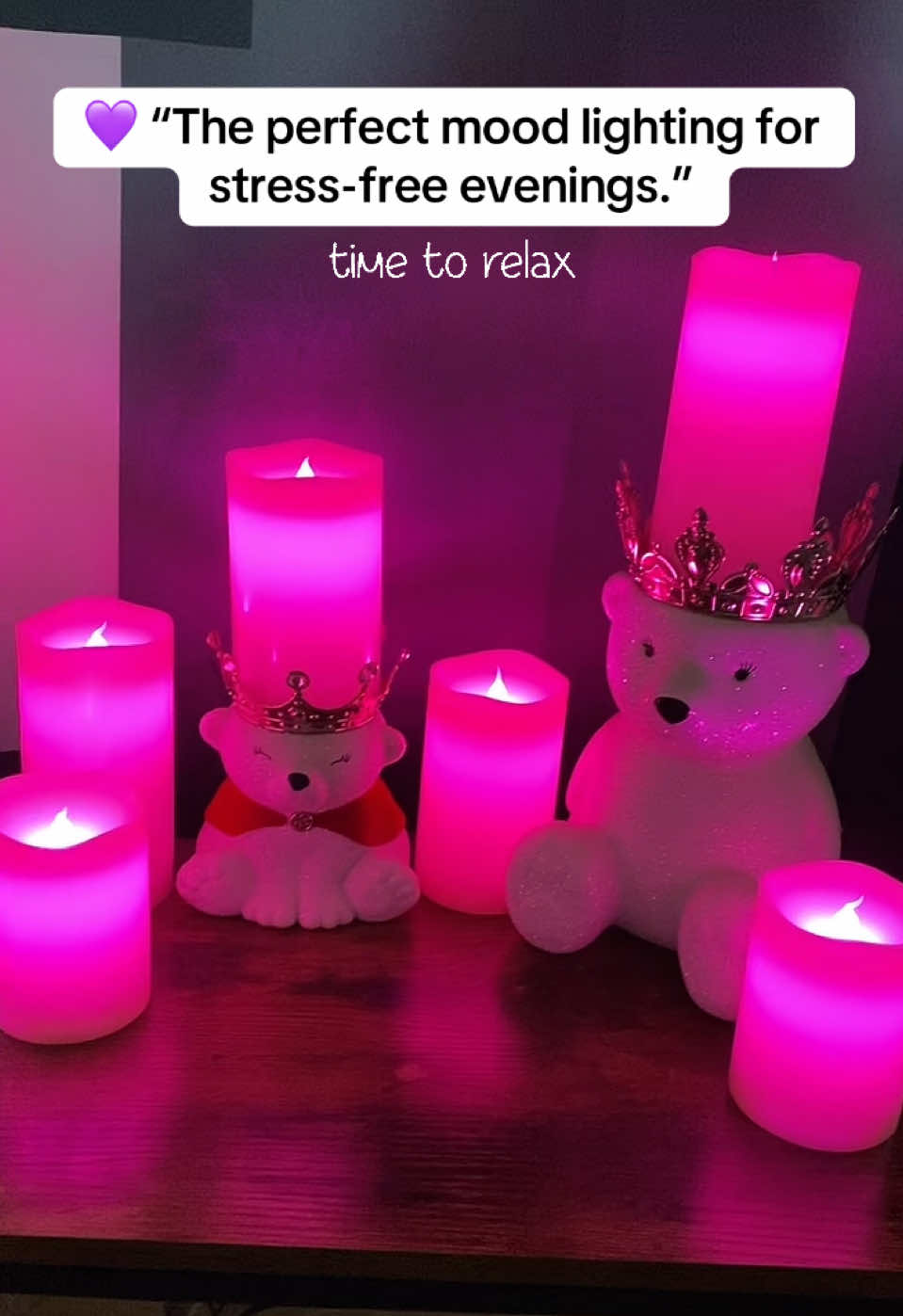 @Badtink