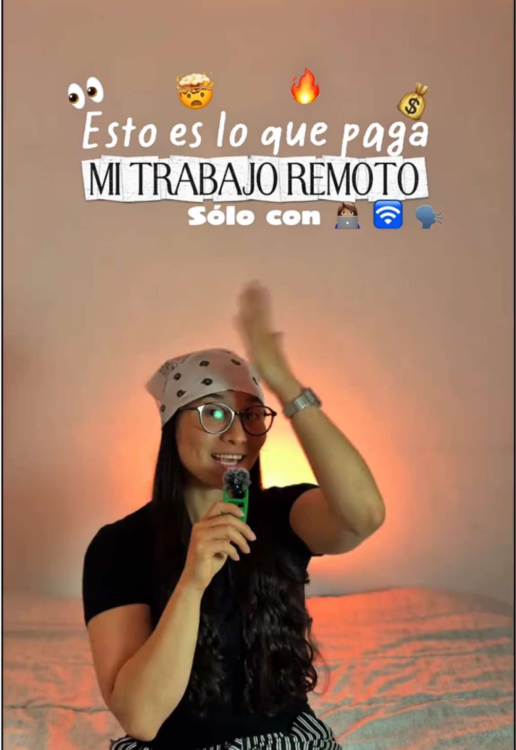 @Emprendeconlic | Marketing