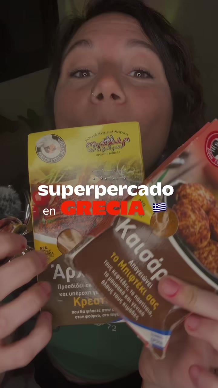 @Mari Muycute