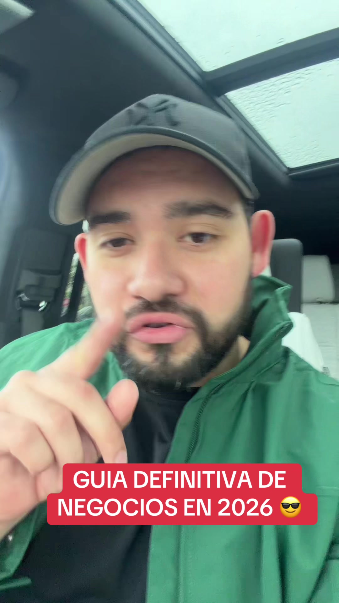 @Rolando E. Nunez