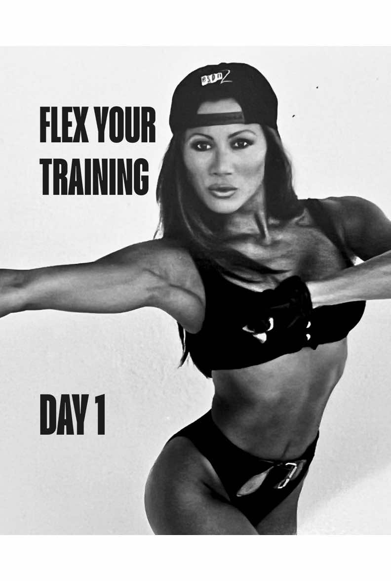 @kiana_tom_flexappeal
