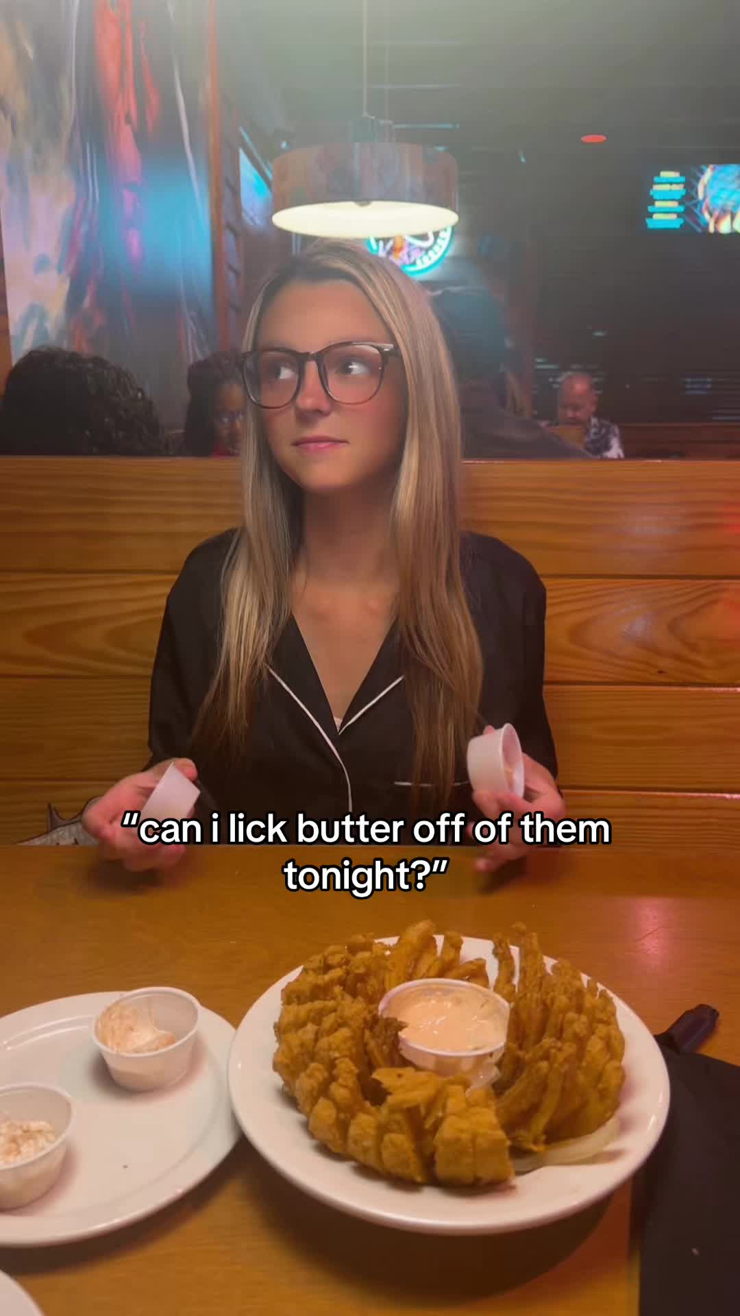 @Kayla🫶🏼