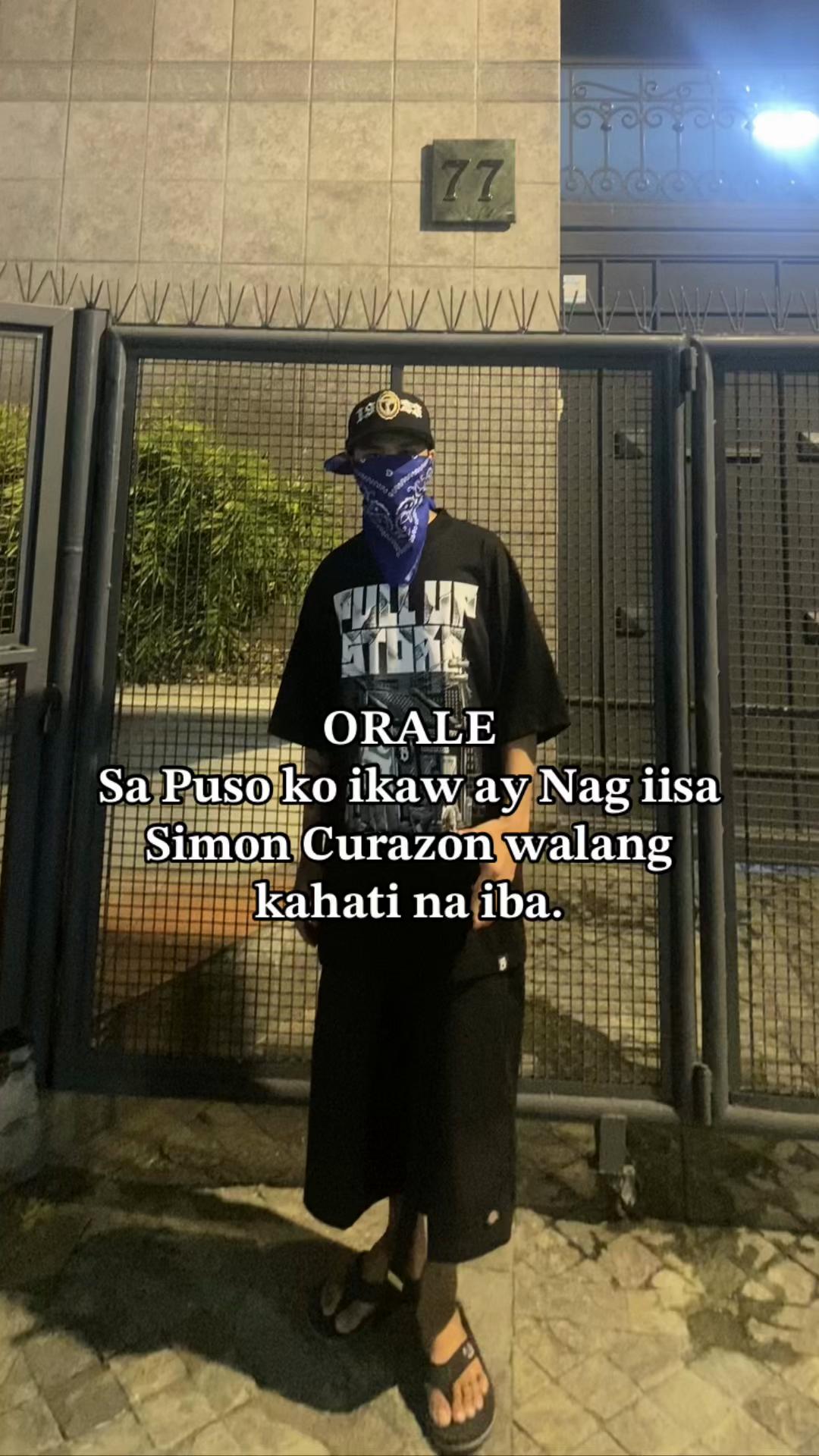 @𝐘𝐆 𝐋𝐨𝐜𝐨𝟐𝟏𝟑