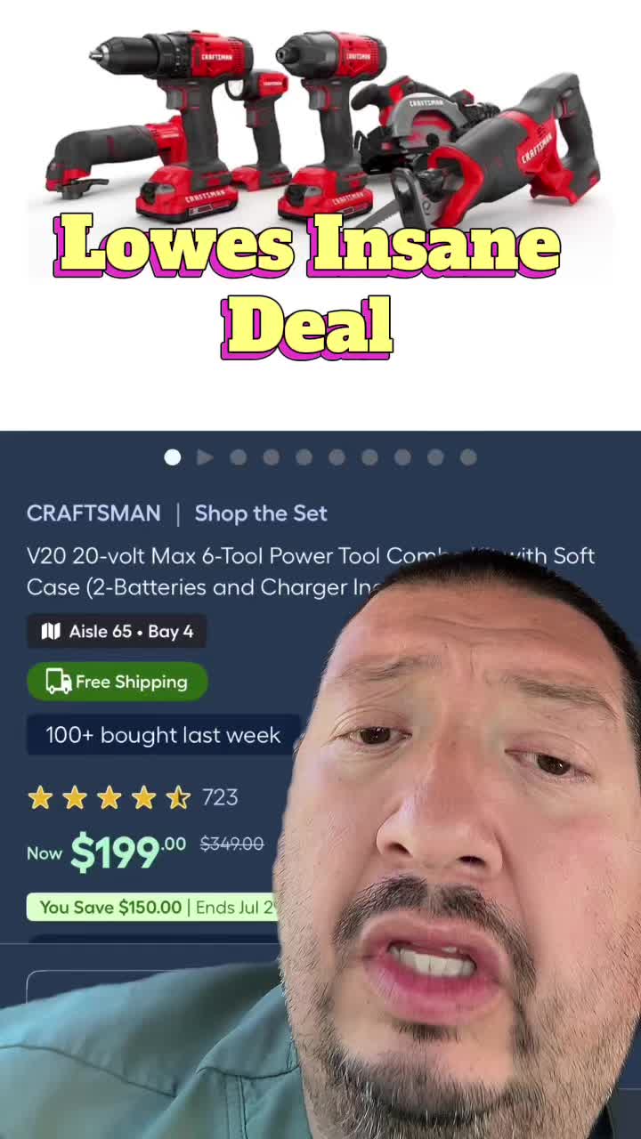 @Couponing with EDD