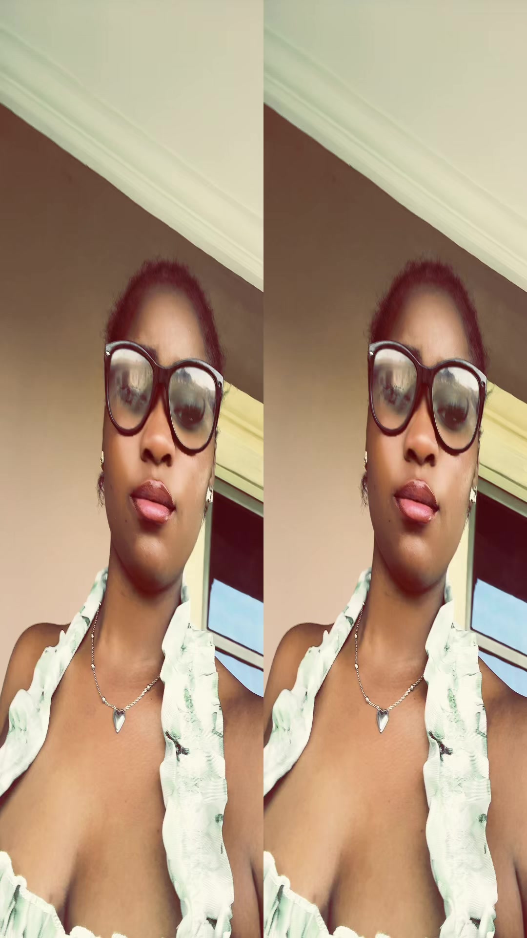 @____Temmy Baby 🩵💘🌺🤍