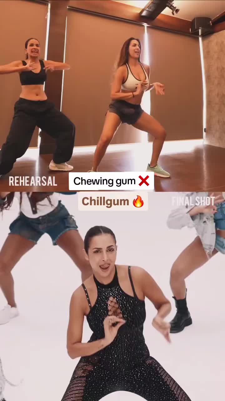 @Bangerz