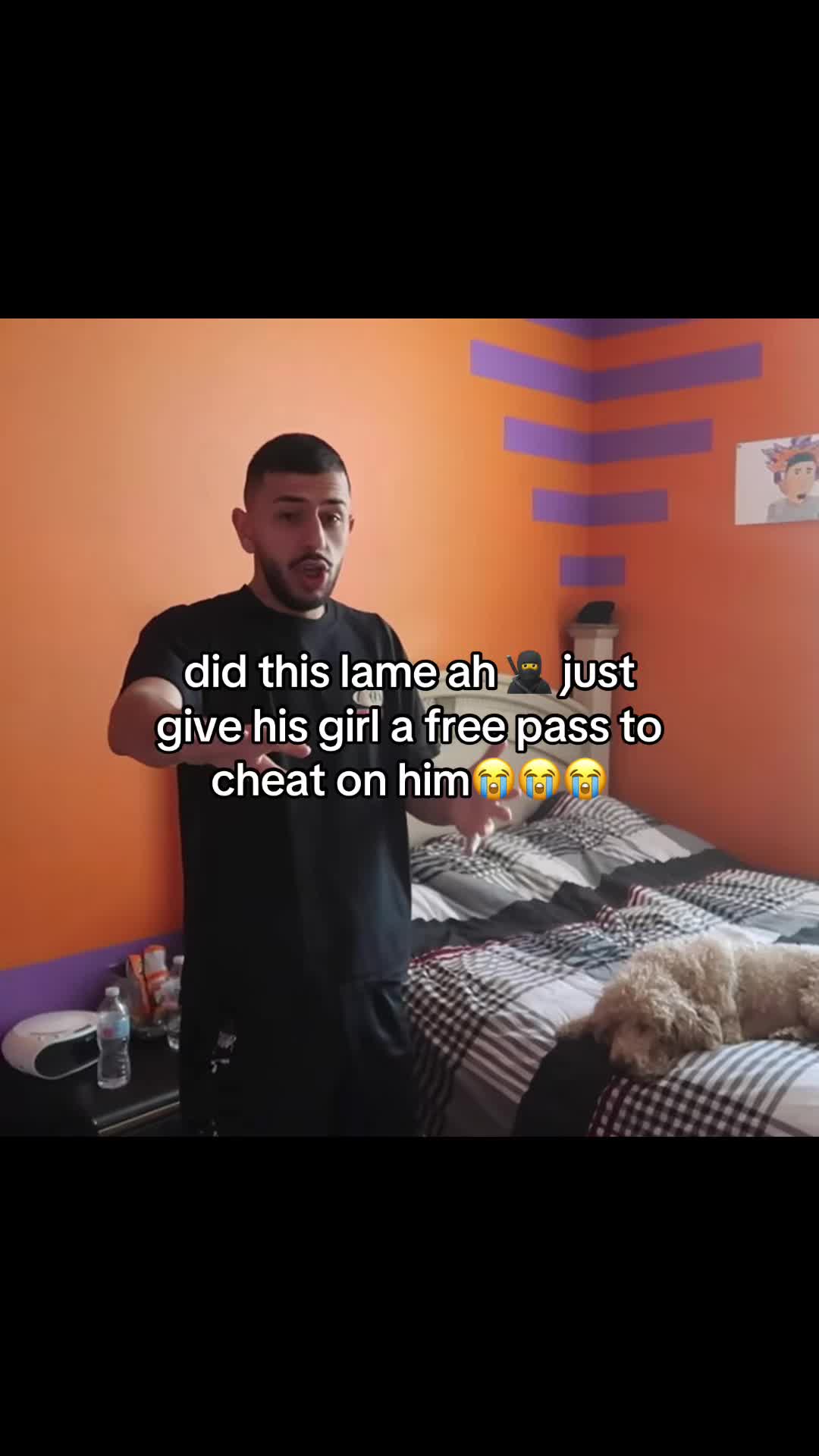 @Hoop.crashout