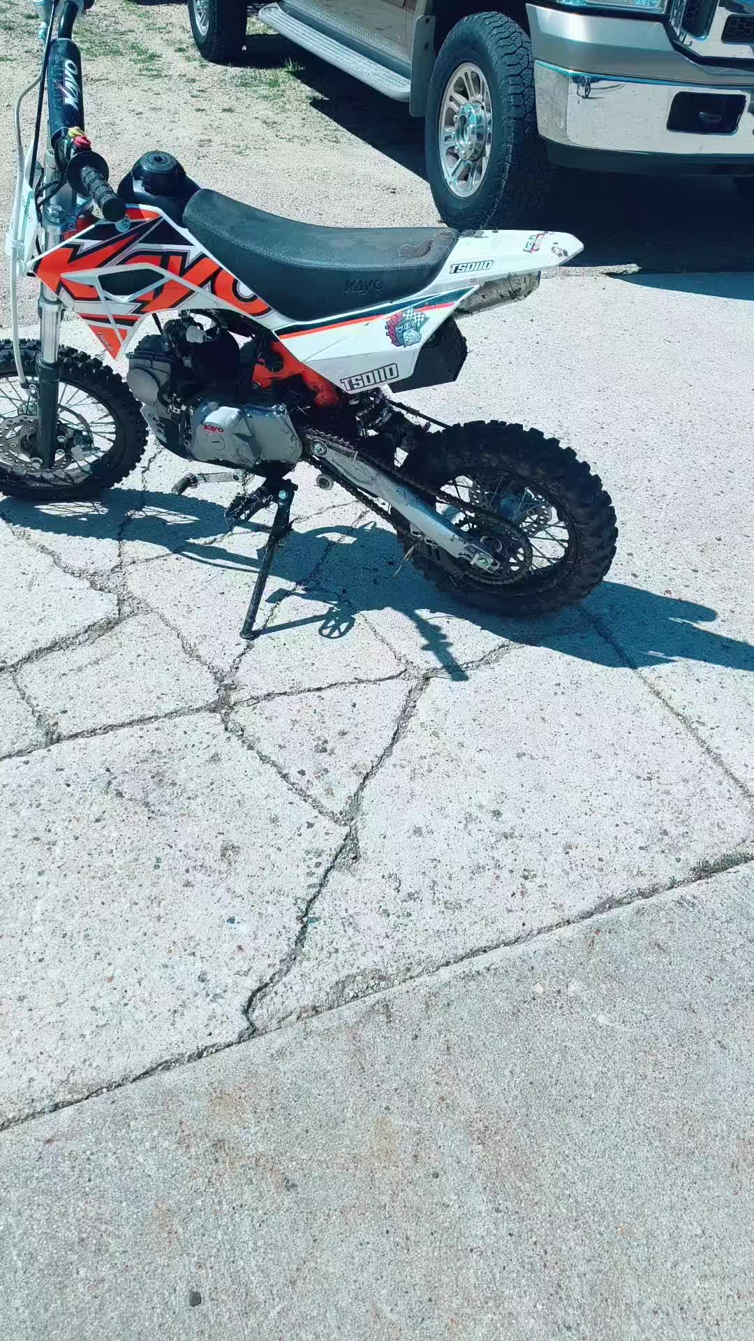 @That 48v e-bike kid