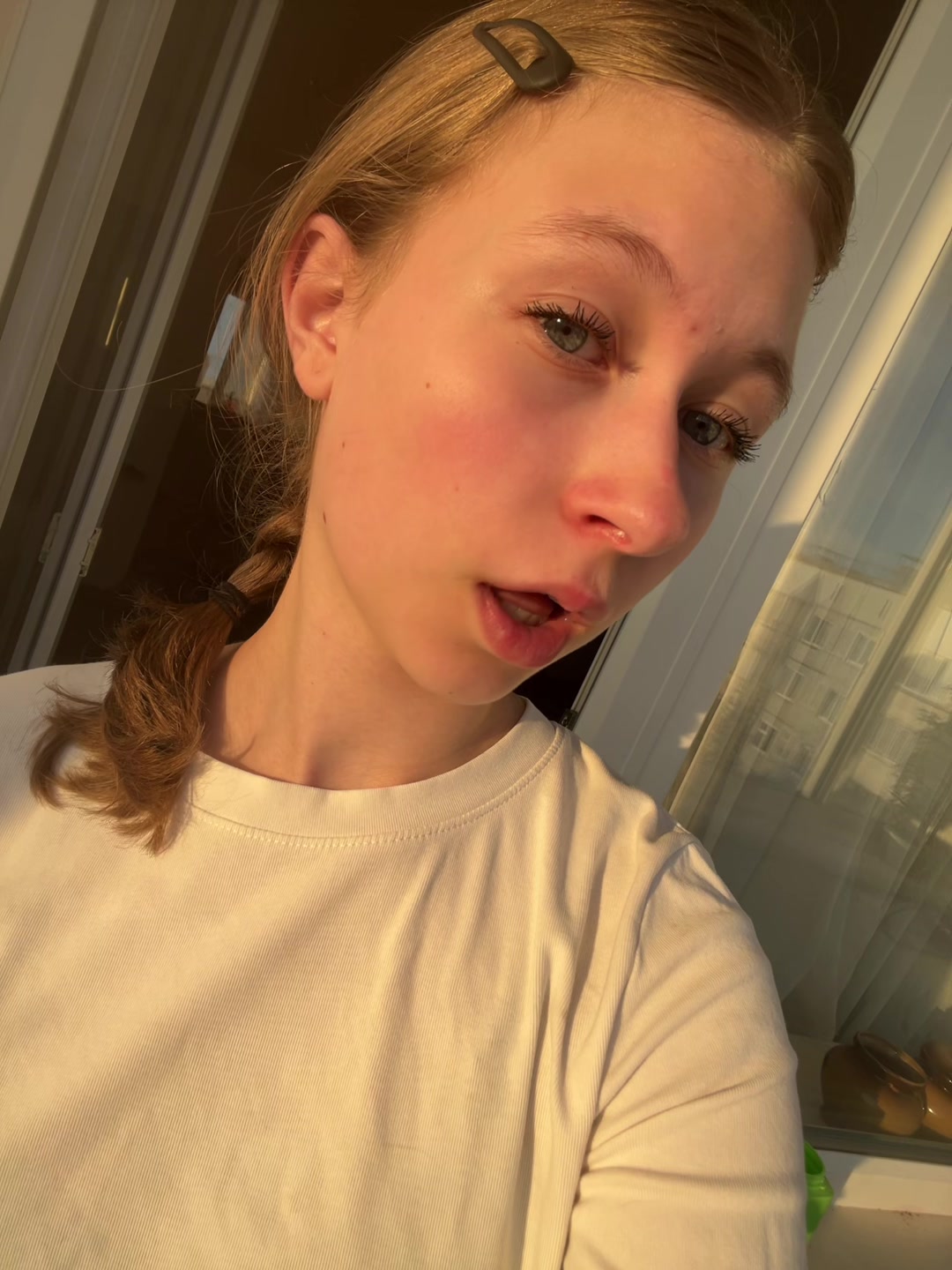 @тгк:муркина👅