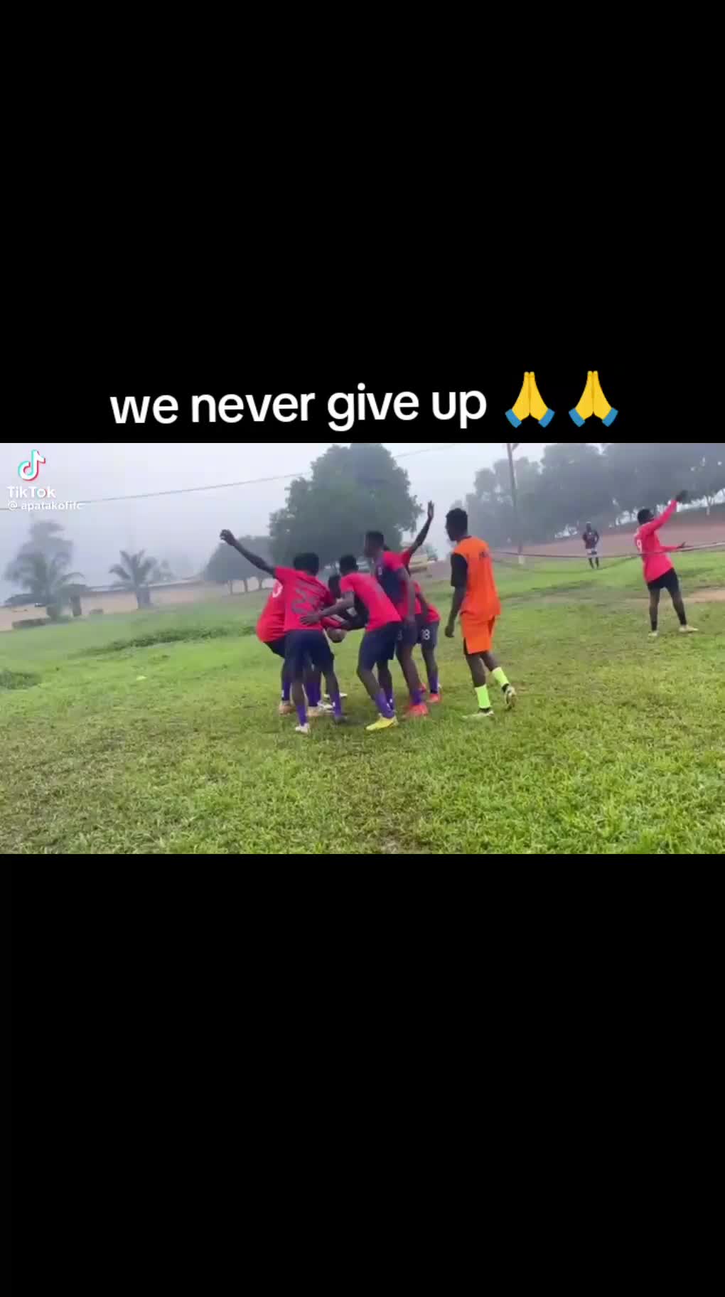 @Muntala Rahman