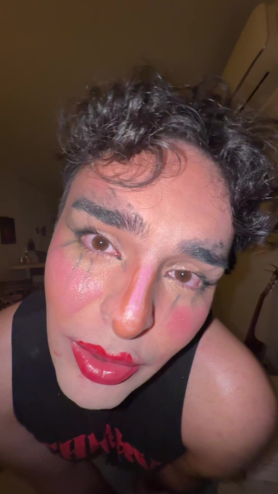 @𝒟𝒶𝓇𝒾𝓃𝓀𝒶