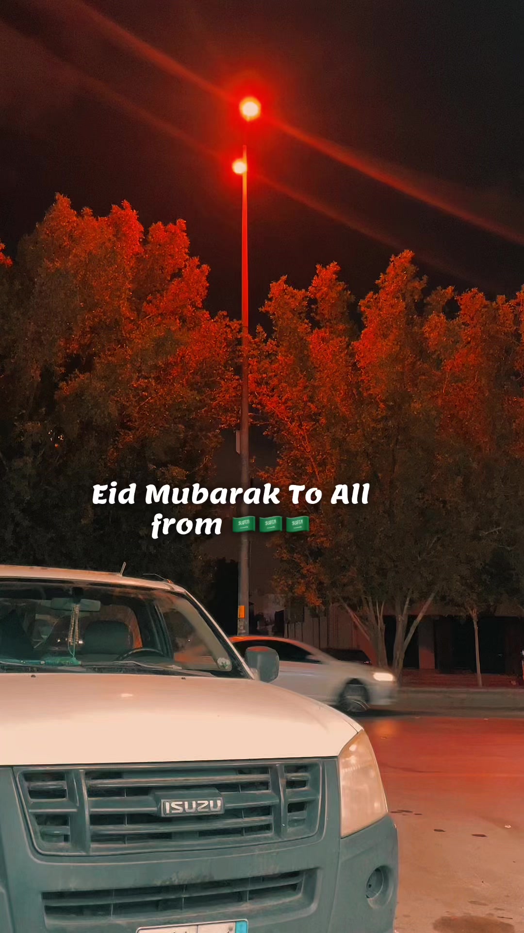 @ASIFKHANBACHA🇸🇦🇸🇦🇸🇦