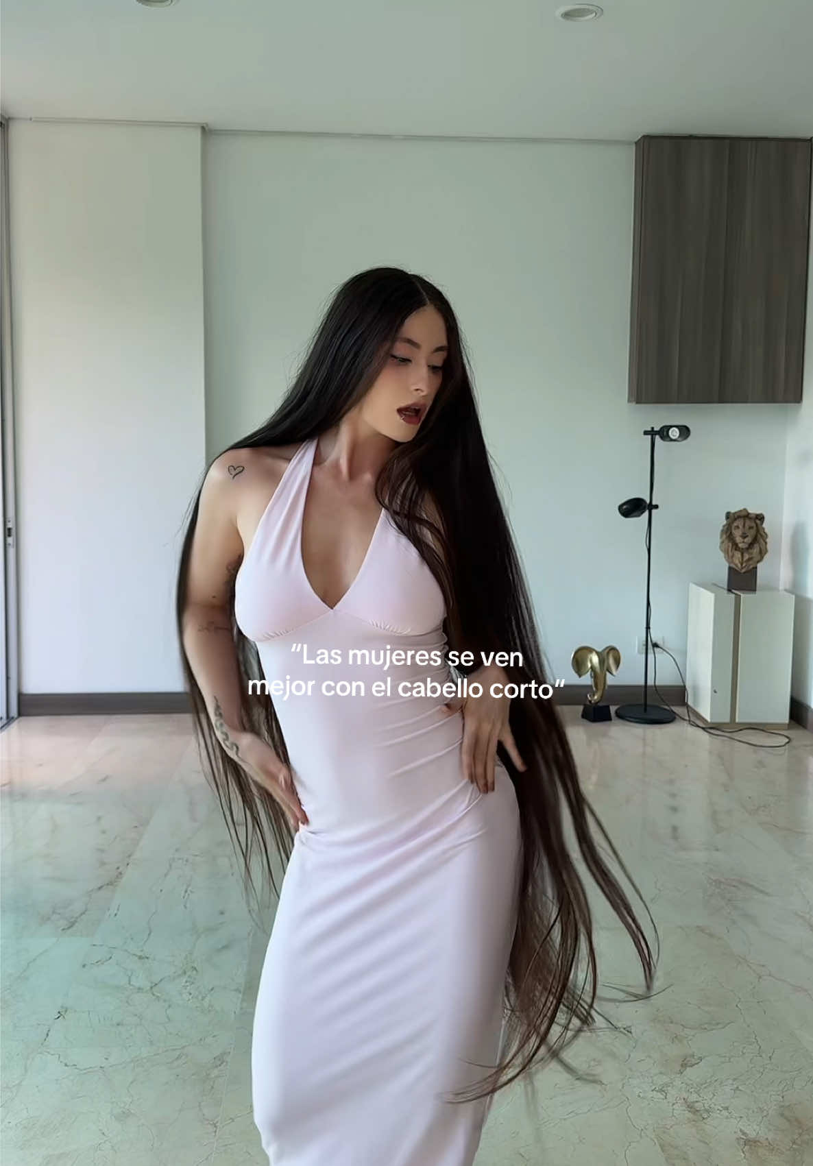 @Manu Carvajal