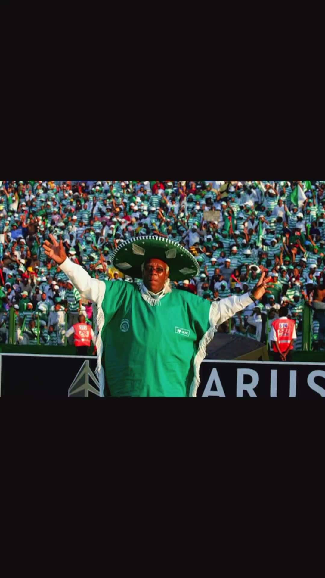 @Bohlokwa Deneso