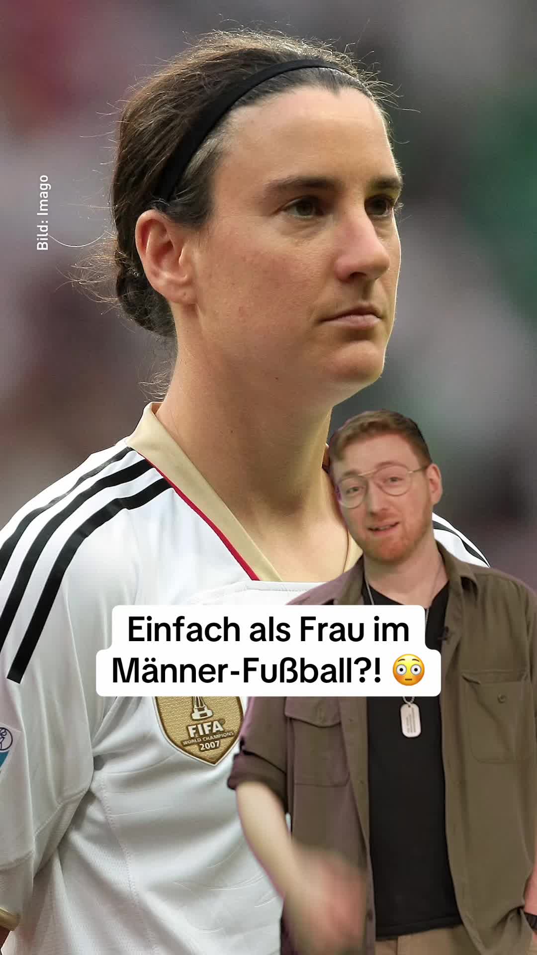 @hrsport