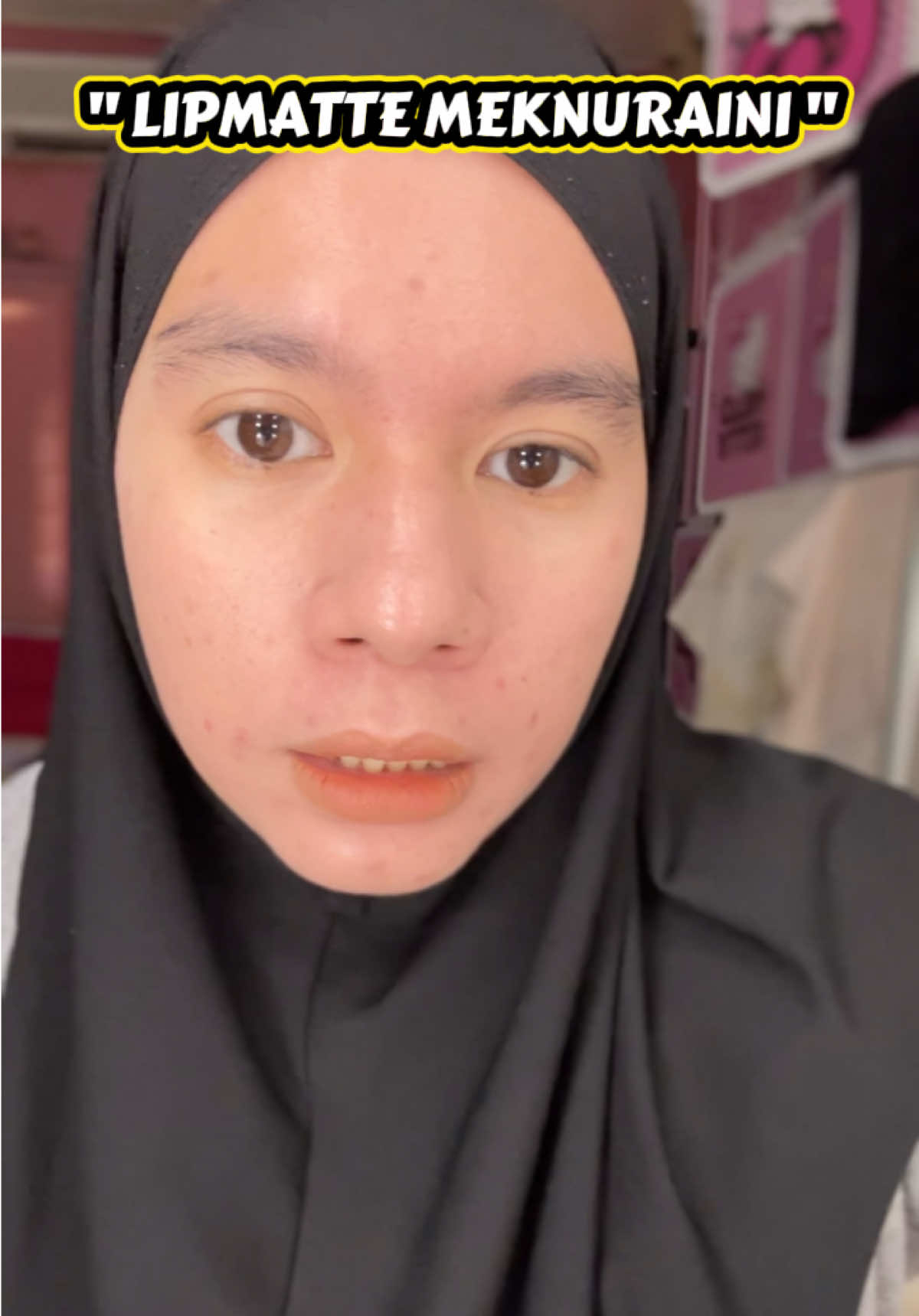 @Farahhanim𐙚˚
