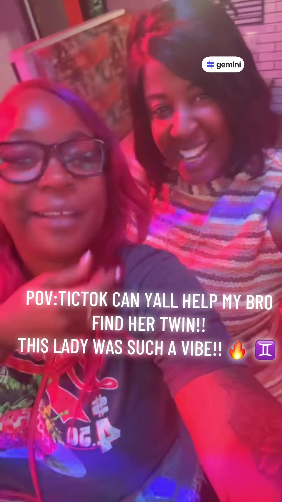 @heyitsqueen3