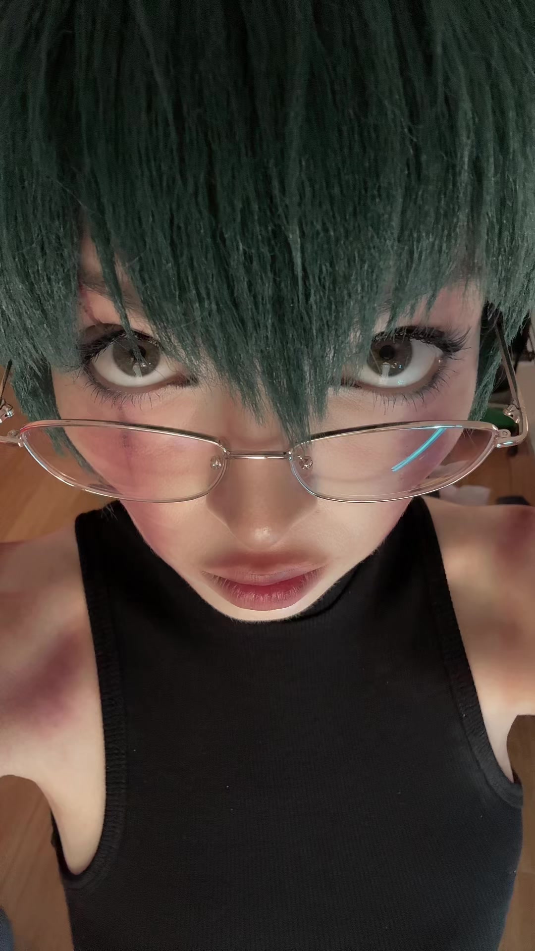 @by_Owl