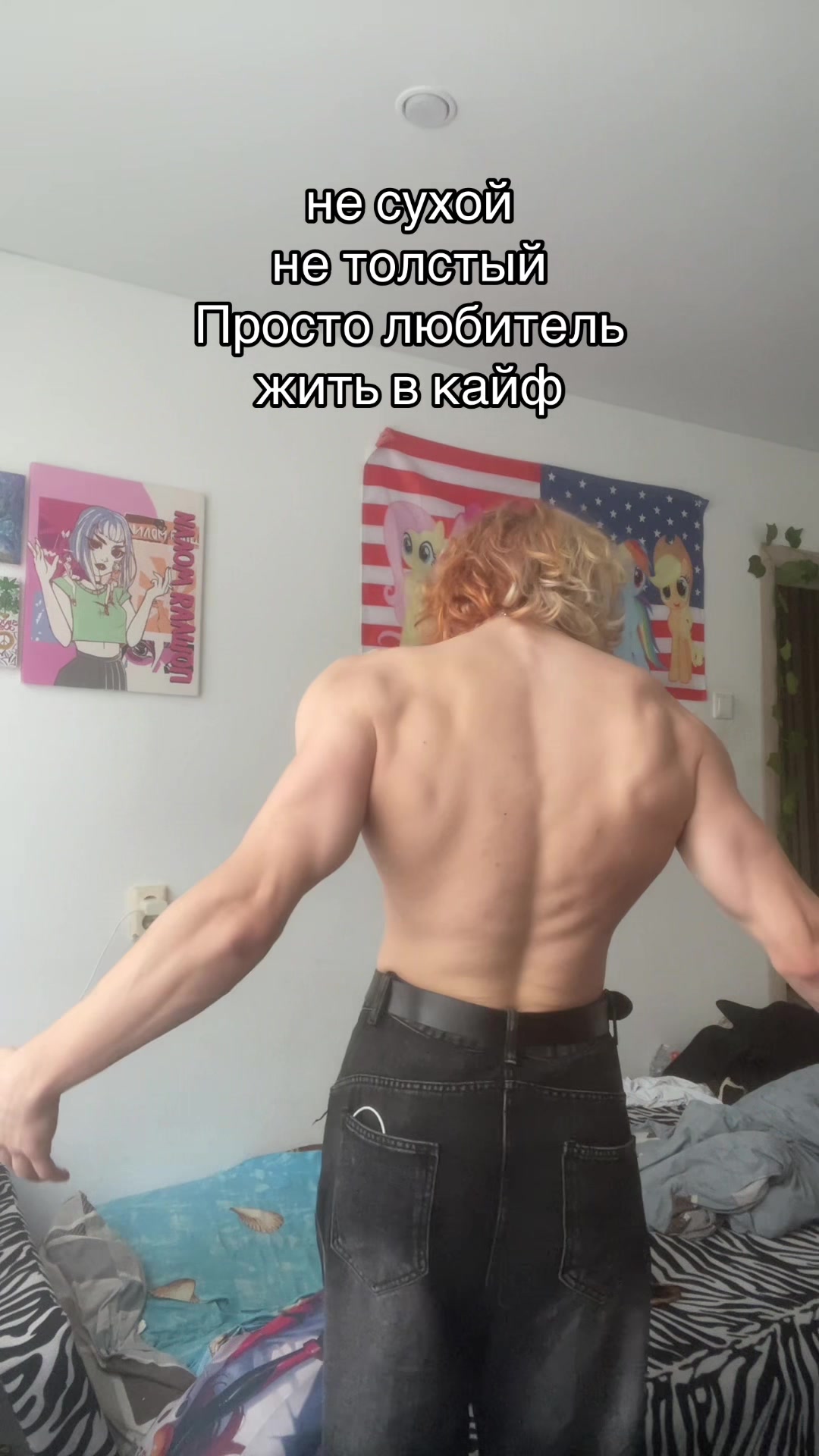 @Ving 107