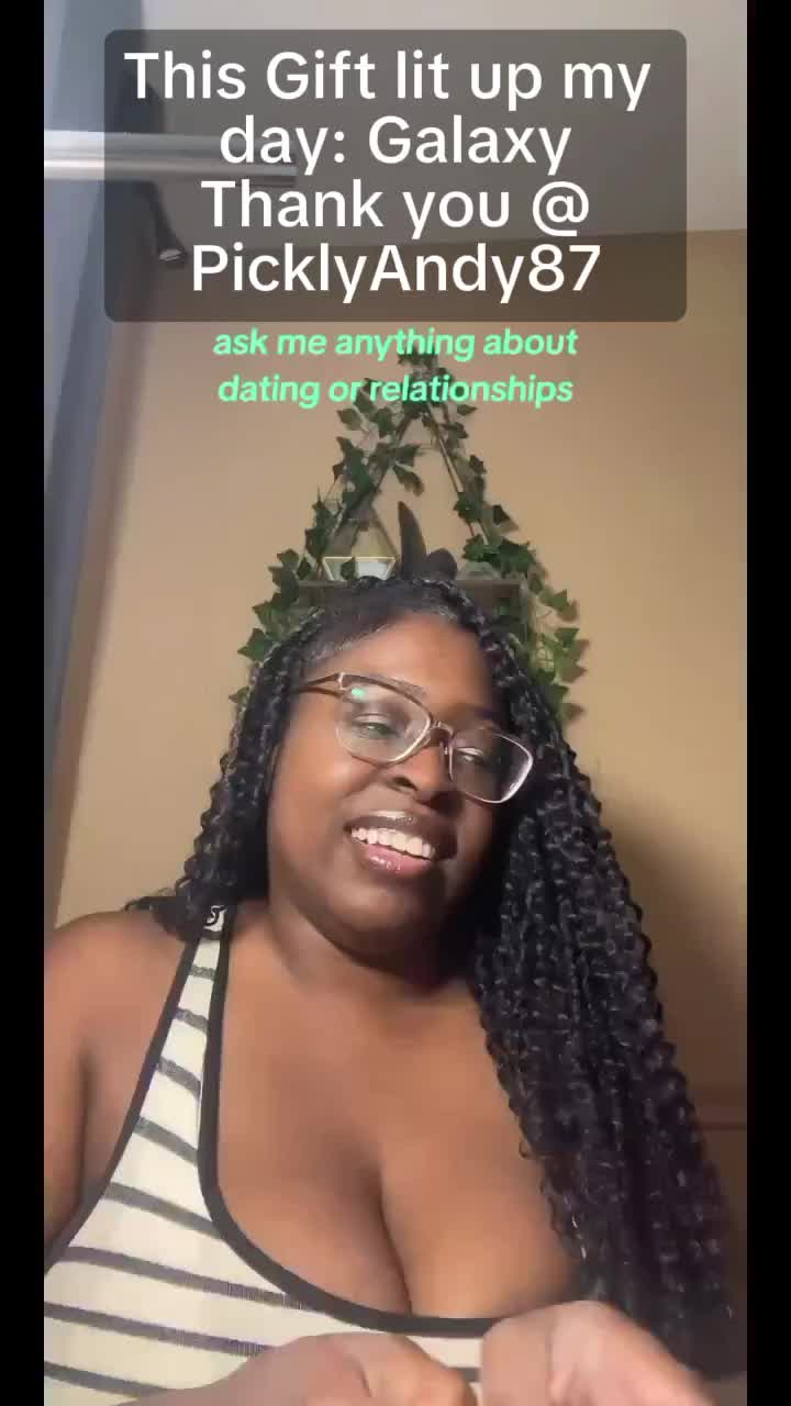 @Teona-Manifestation Tips