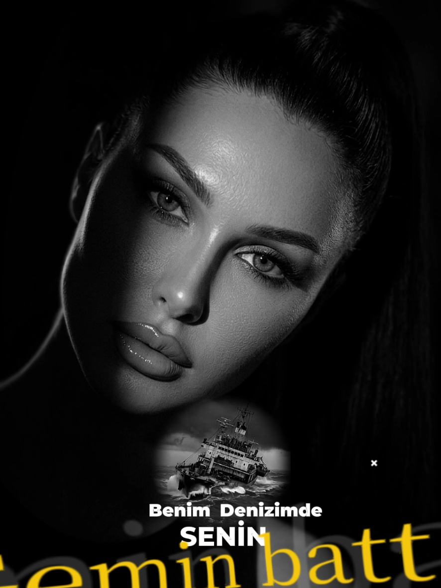 @🔥🖤𝑯𝒂𝒚𝒂𝒕𝒂𝒅𝒂𝒊𝒓🖤🔥