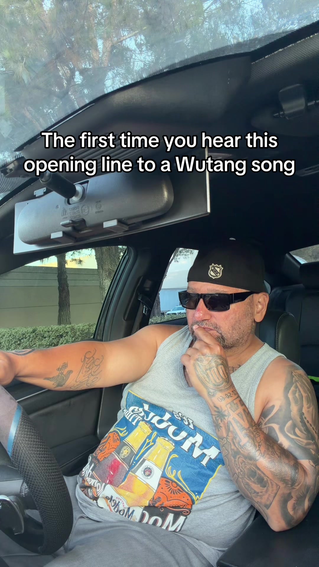 @Boxertherealest1