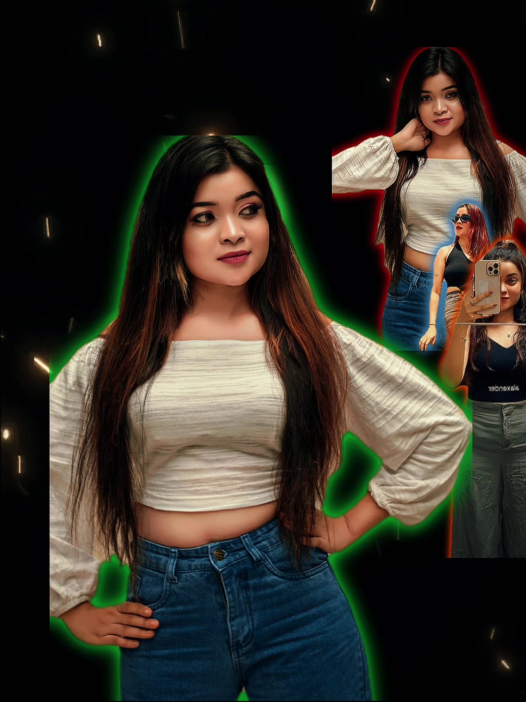 @Poorni 💫🦋🧿
