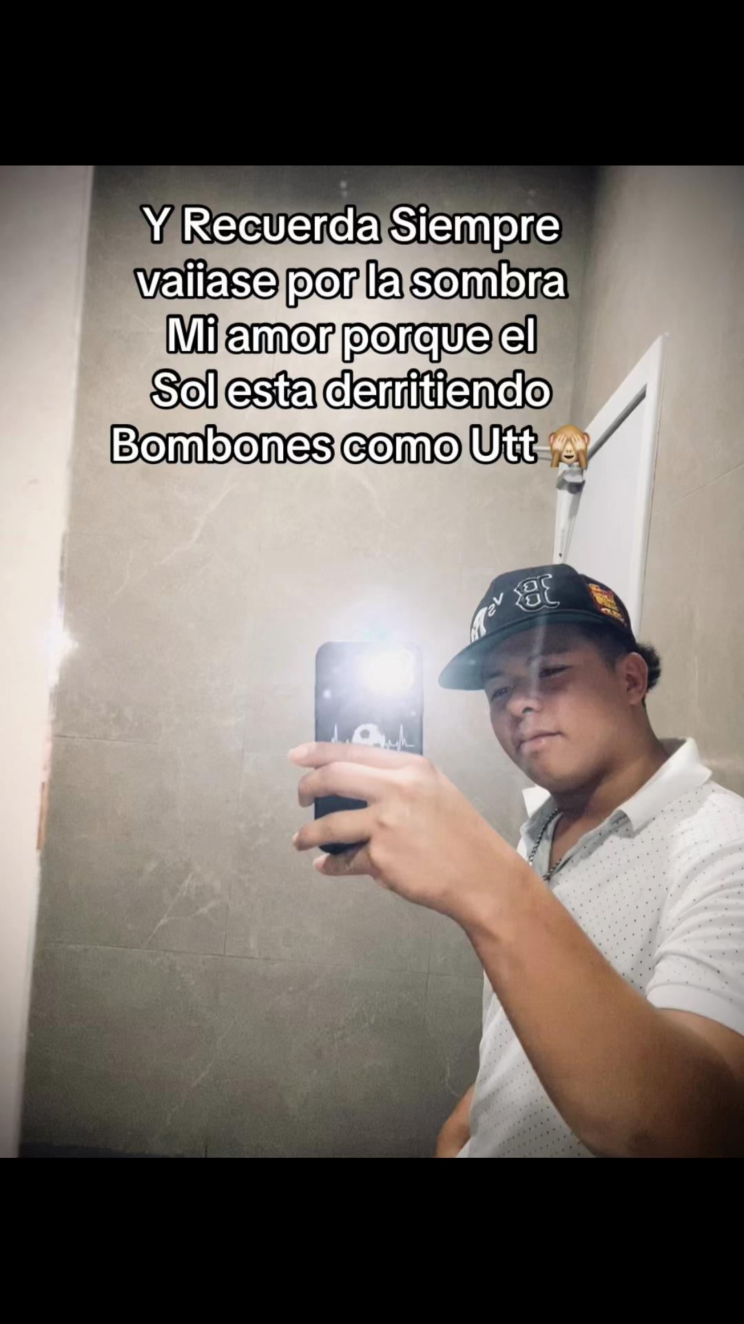 @Luisito_7🕷️