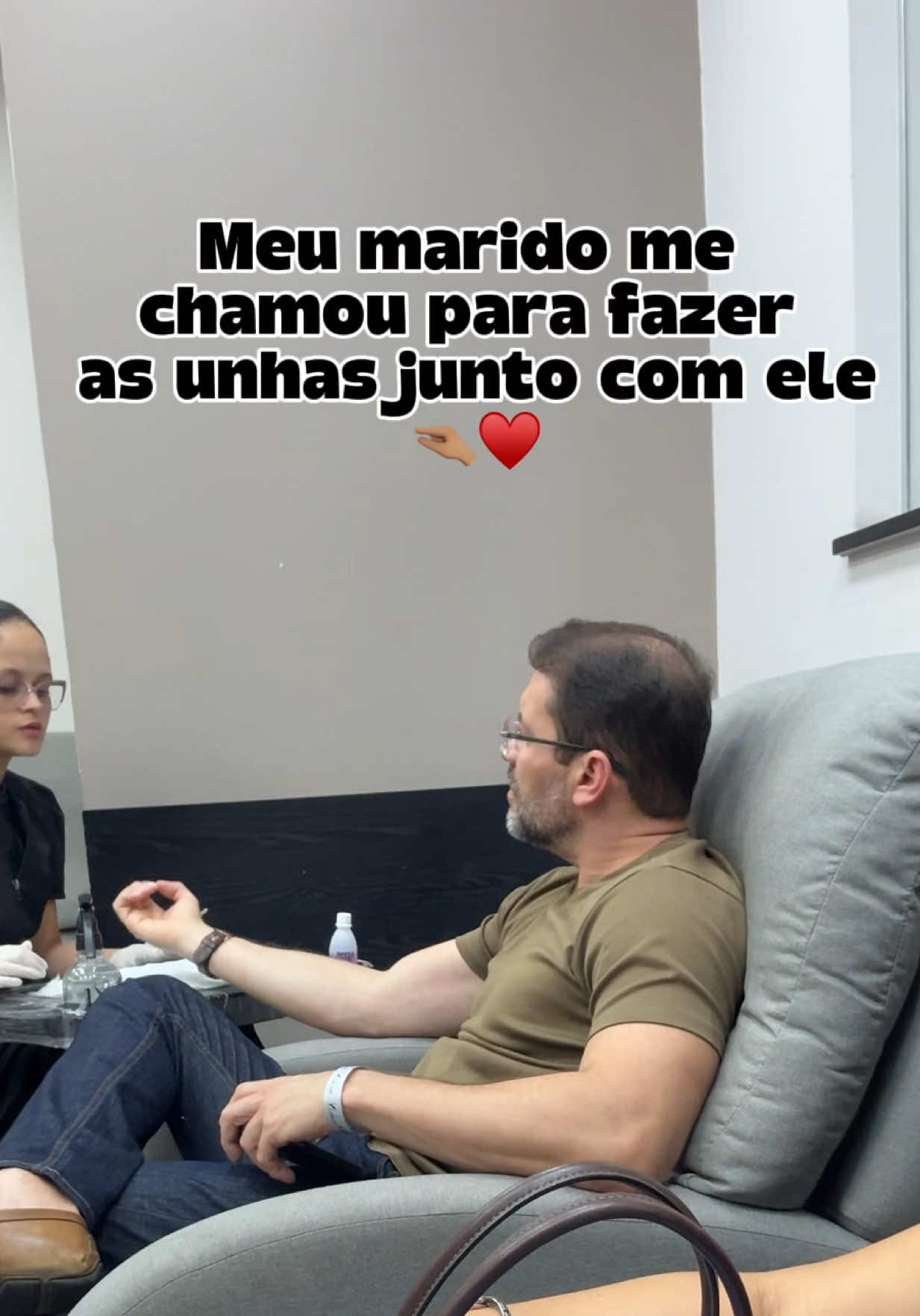 @Larissa Amayaa