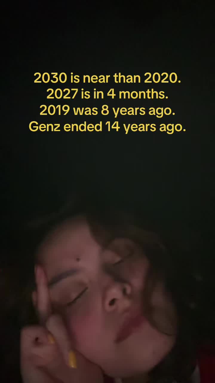 @im_mapz