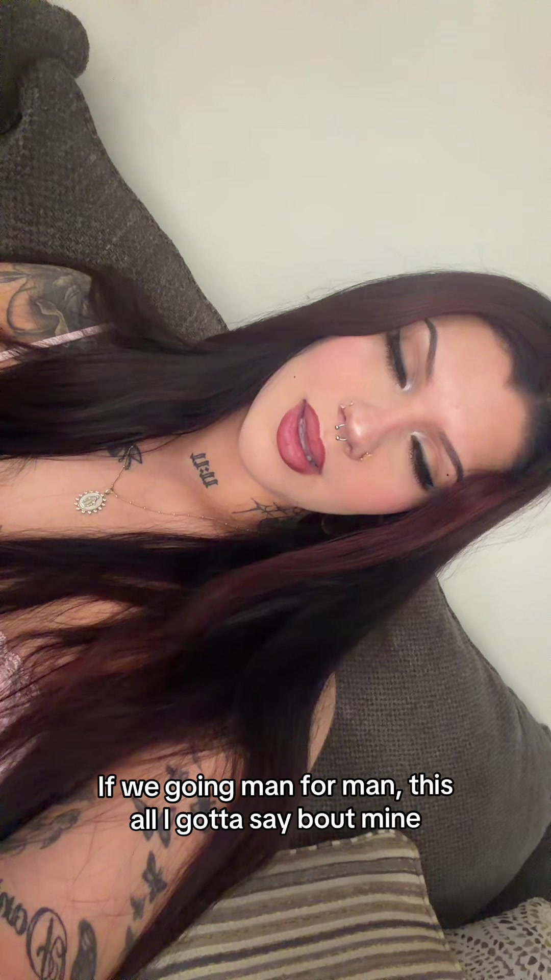 @Drea_Raeann🪬