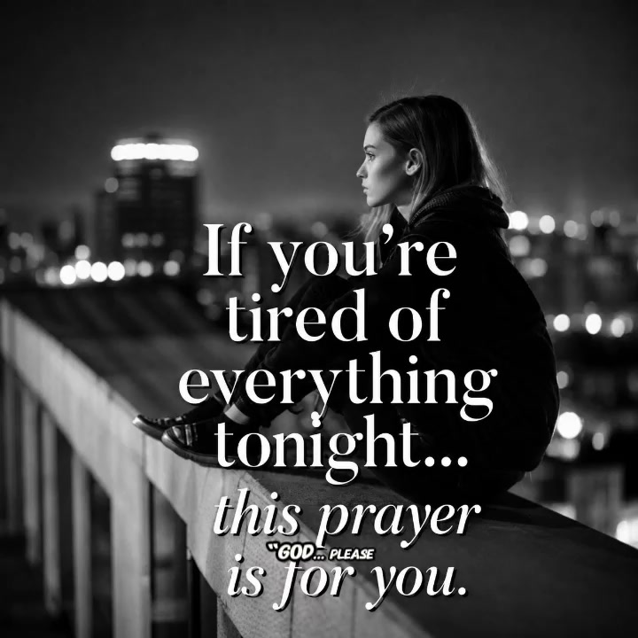 @motivate Myself