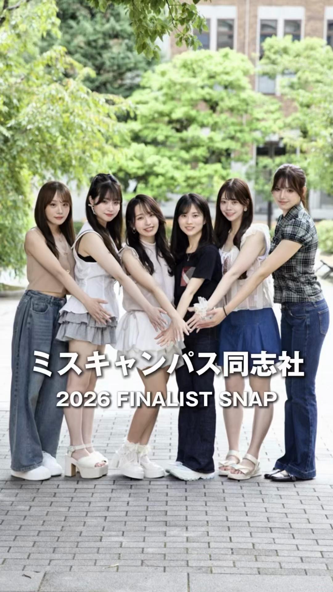 @rinkan_snap