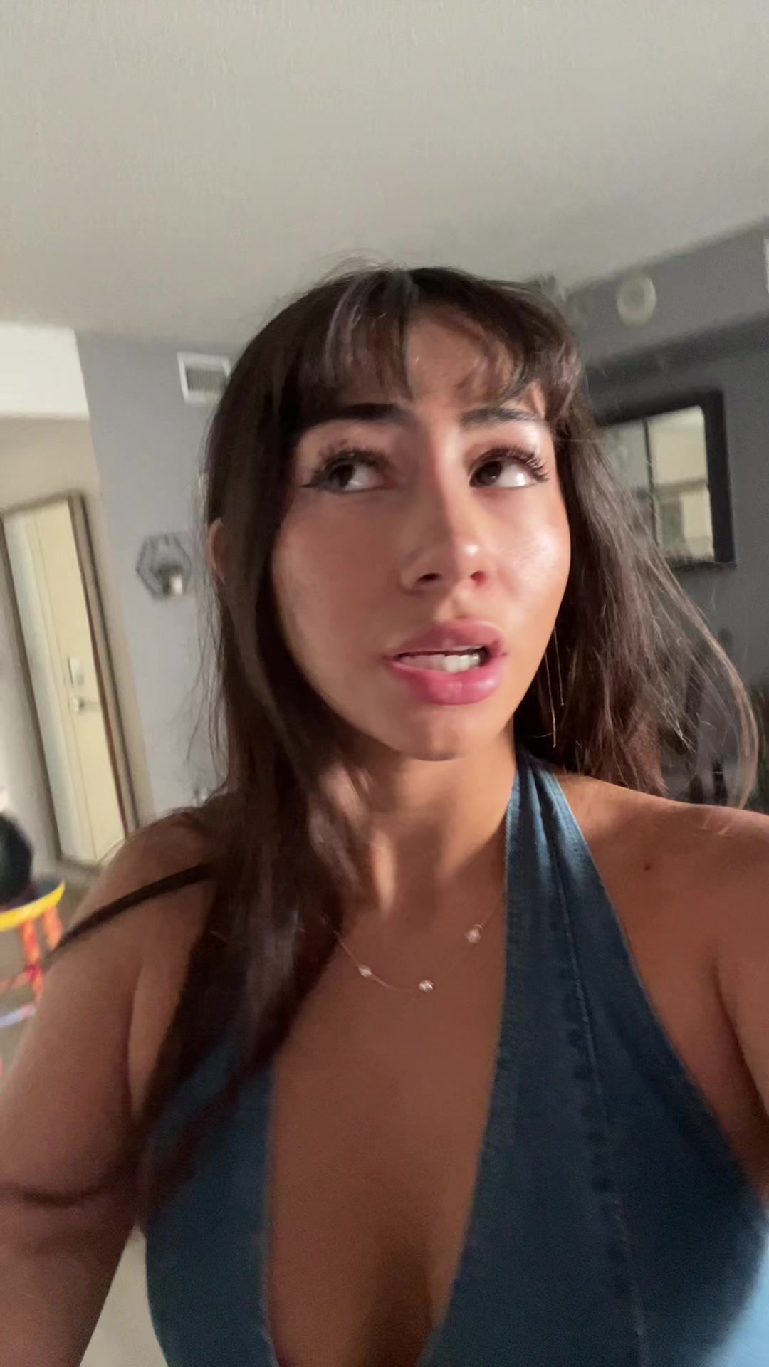 @youlooklikeuhhhh