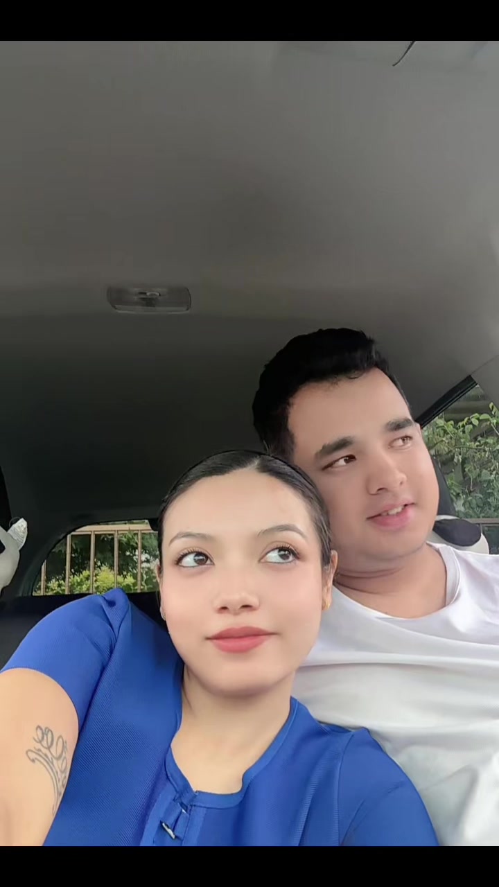 @JoshnaOjha🪬