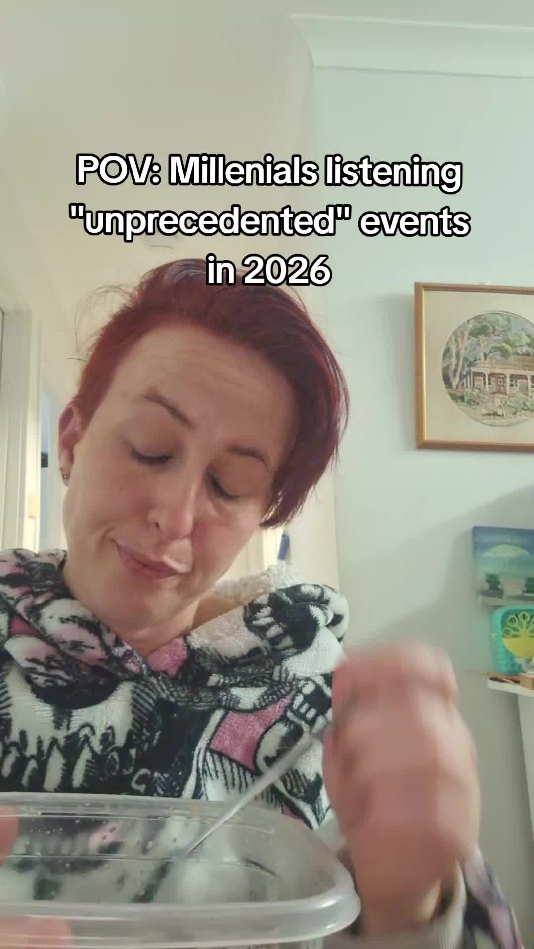 @supersarahandfriends 🇦🇺