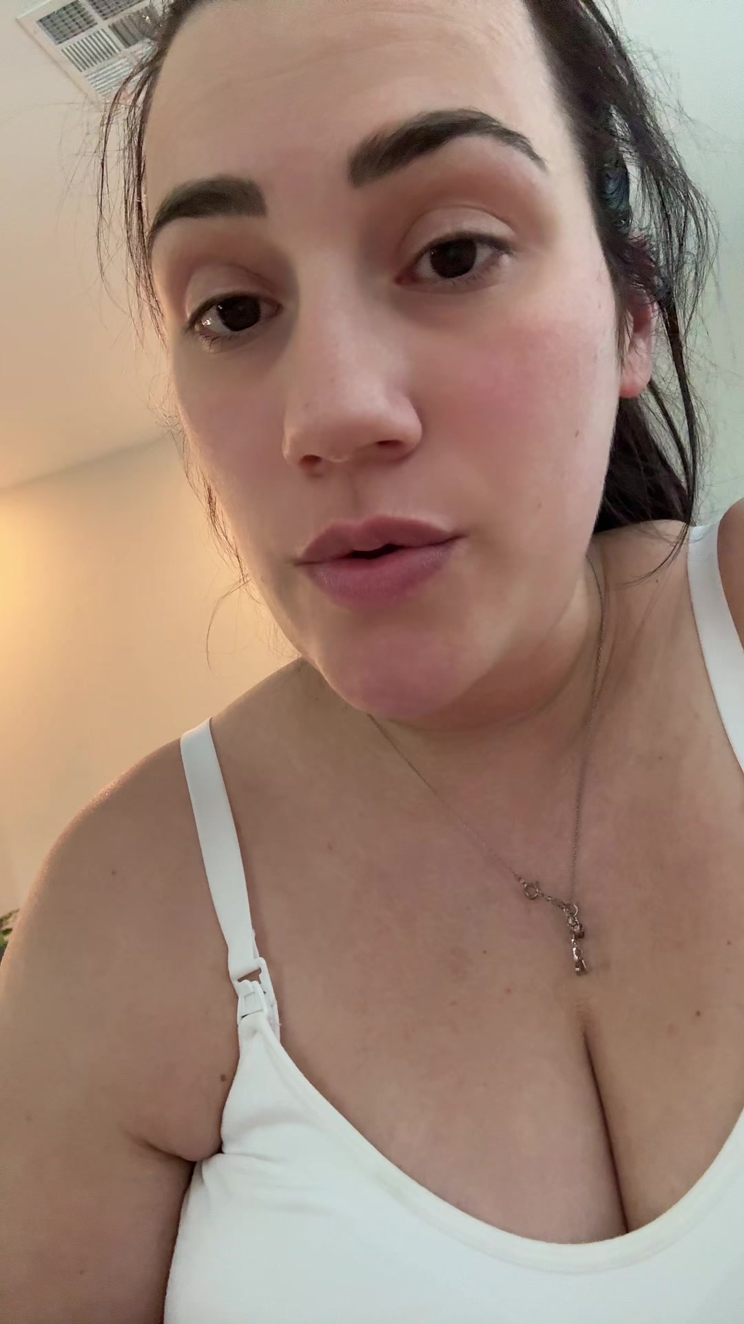 @Amanda 🫶 IVF&bull;IUGR&bull;PreE&bull;NICU