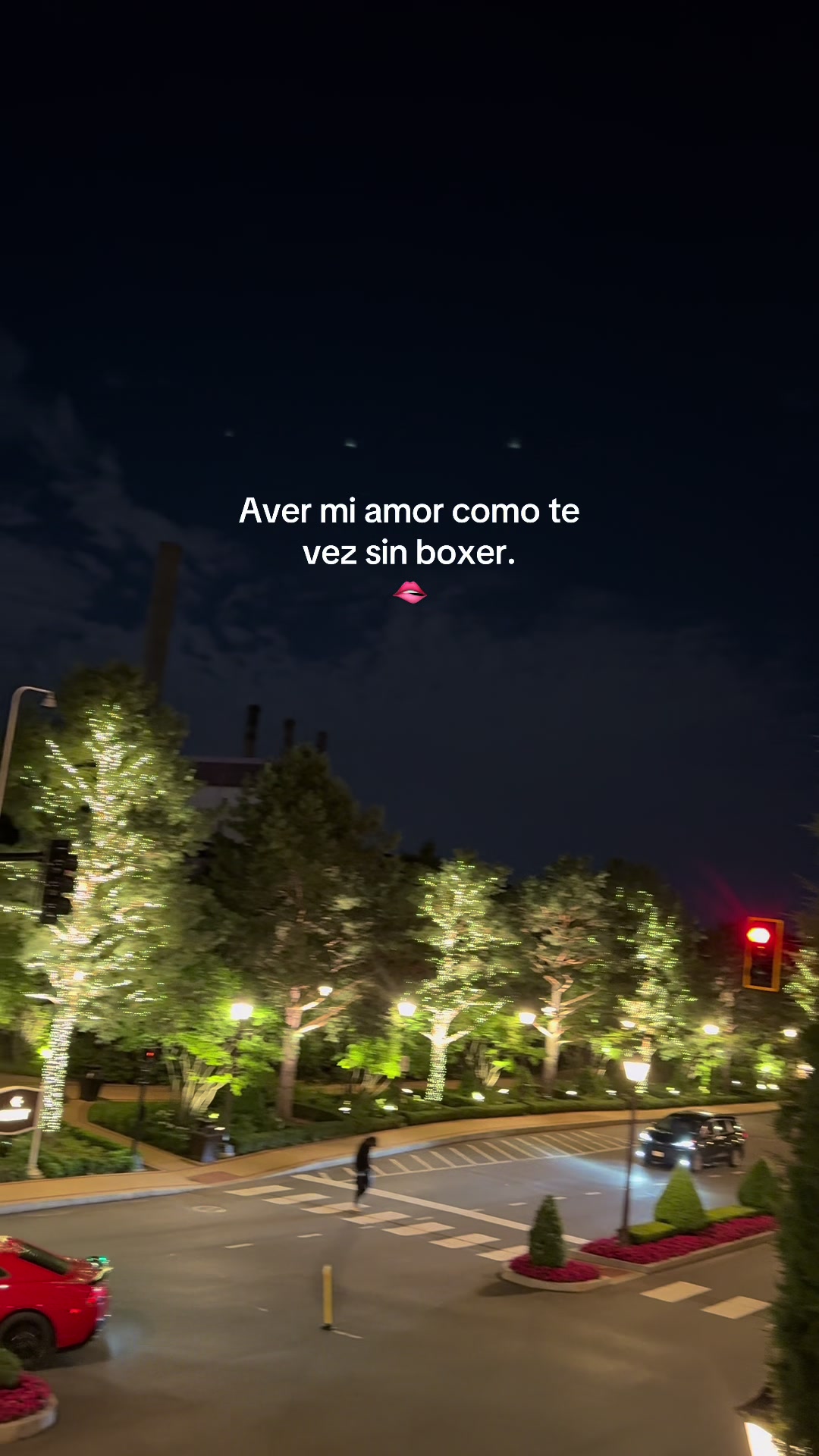 @luissandoval0130
