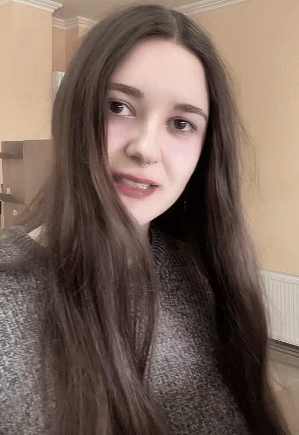 @Аниме тян