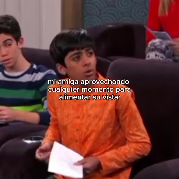 @Disney fan