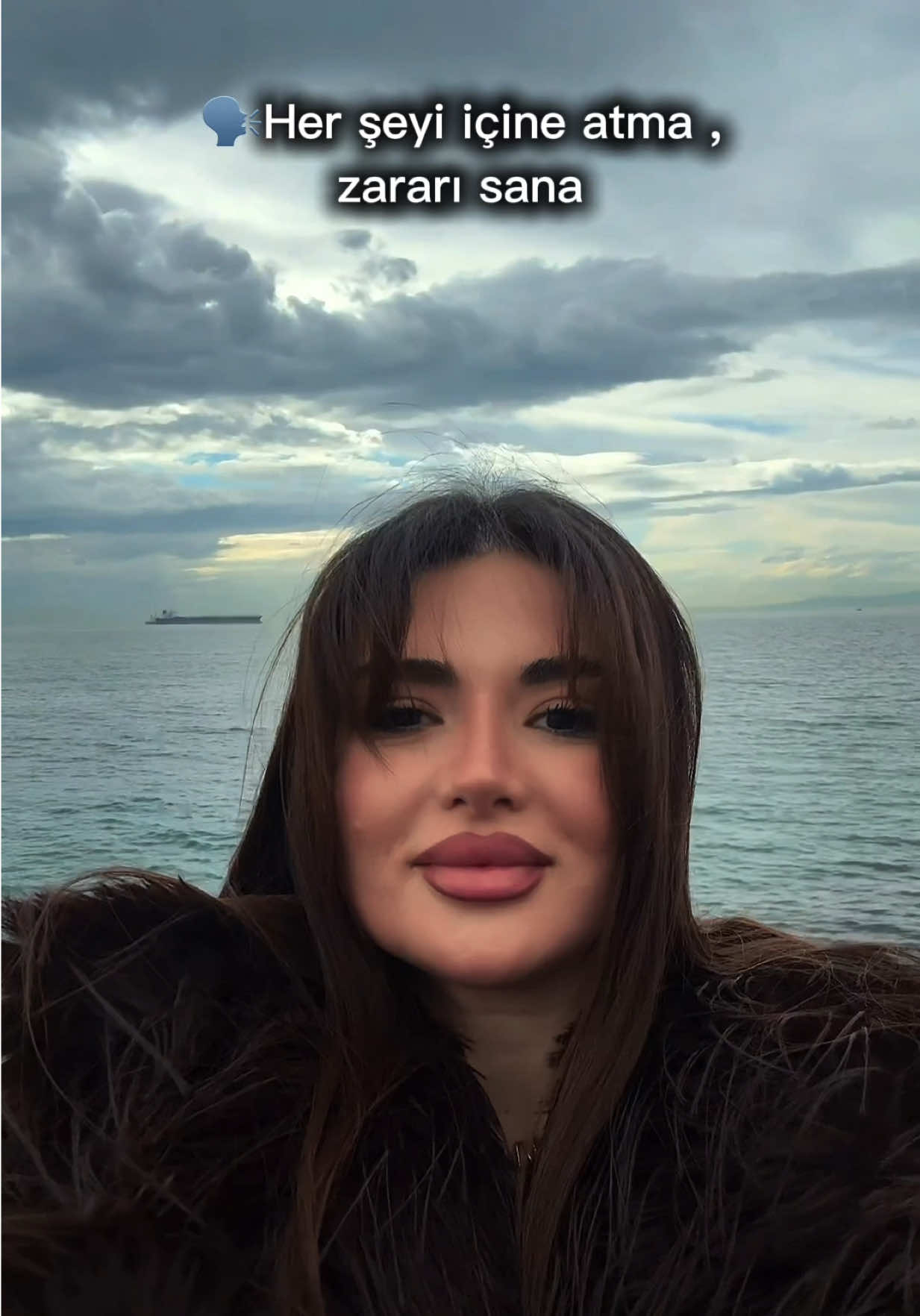 @Fidan_ehmedzade