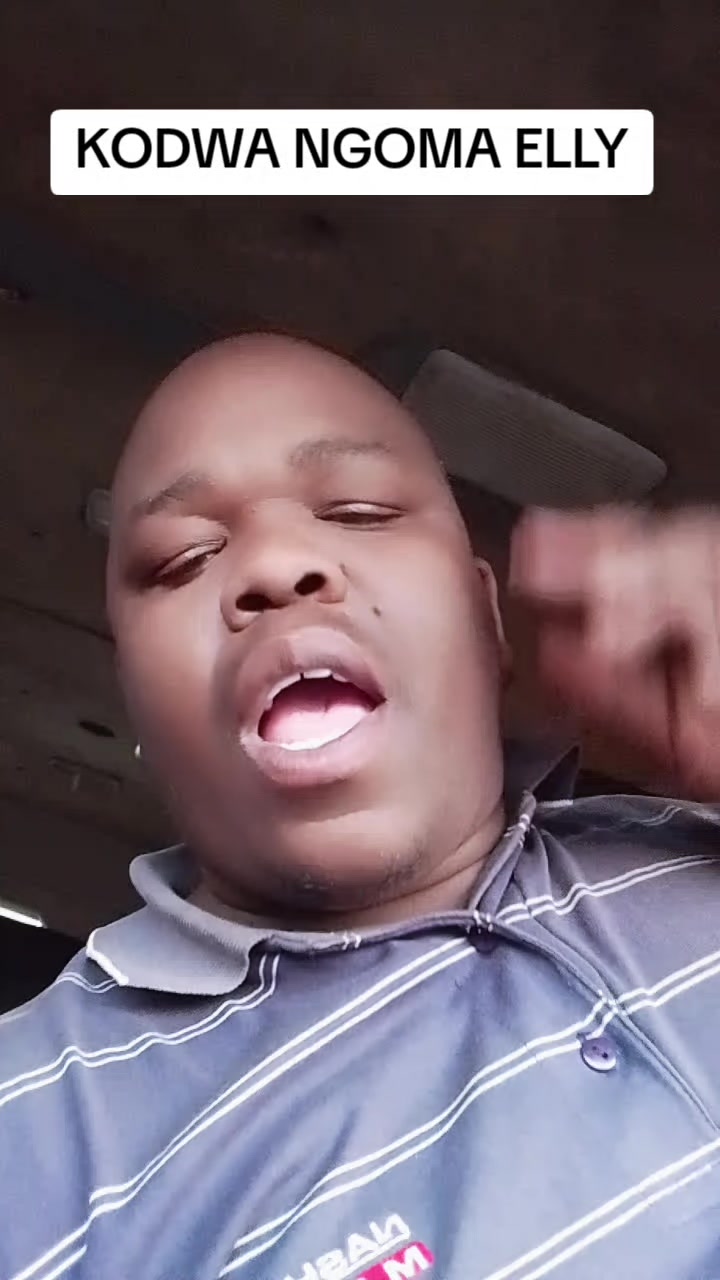 @IBHOVA LIKAMTHWAKAZI
