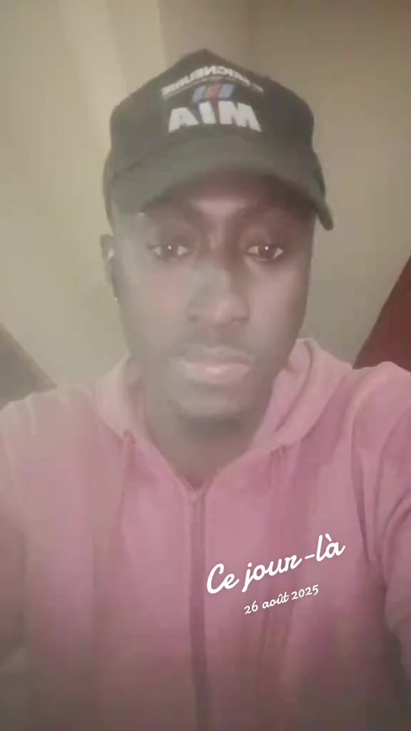 @falloumbacke936
