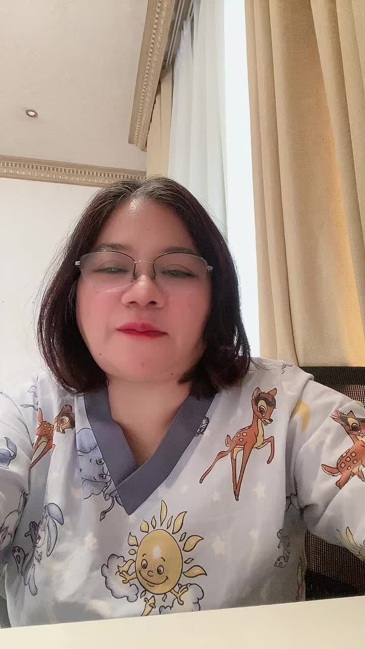 @Loreenweng