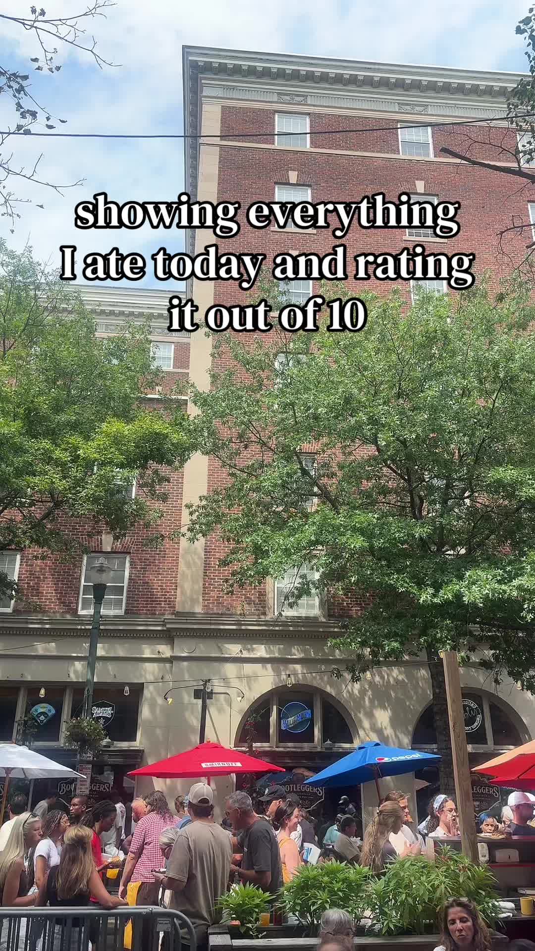 @loki