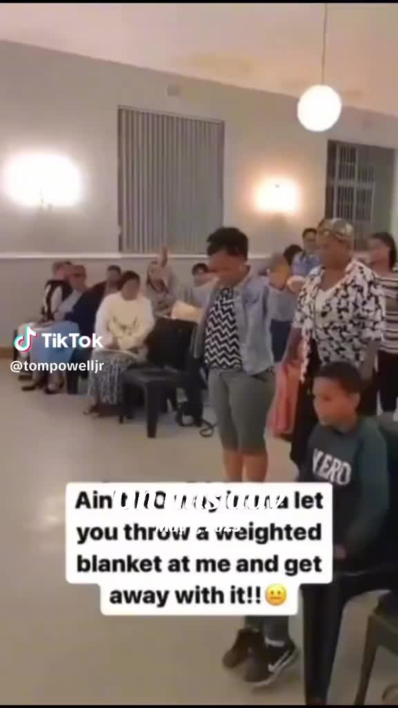 @Animal